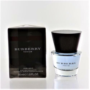 Burberry Touch by Burberry